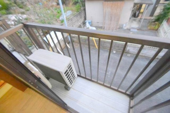 ブルーメンプラツェ