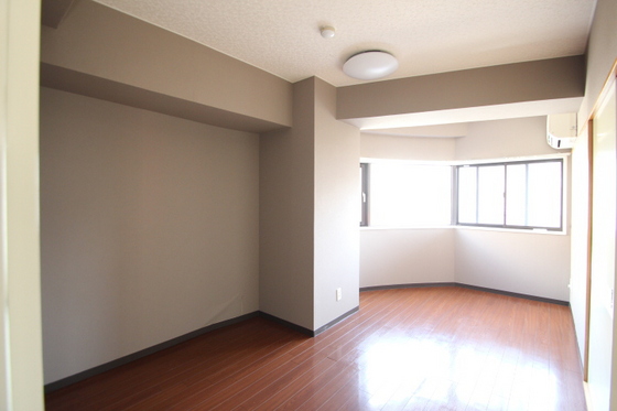 パークサイド幸町