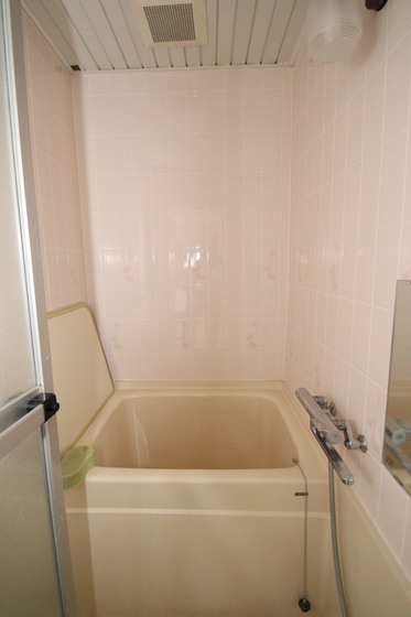 パークサイド幸町