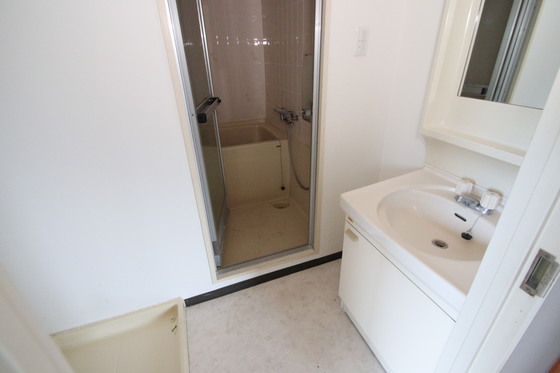 パークサイド幸町