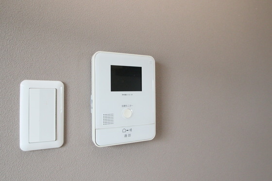 パークサイド幸町