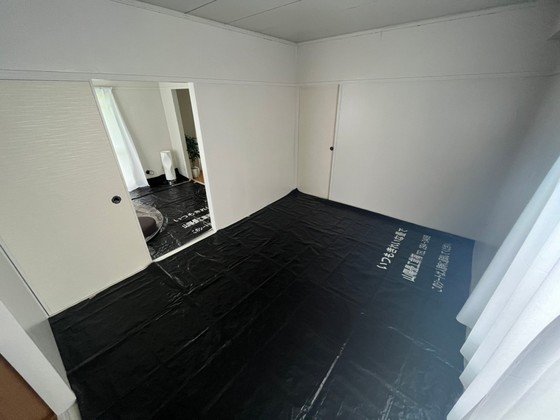 ウィステリアパレス戸坂