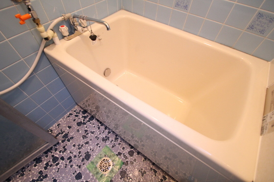 ウィステリアパレス戸坂