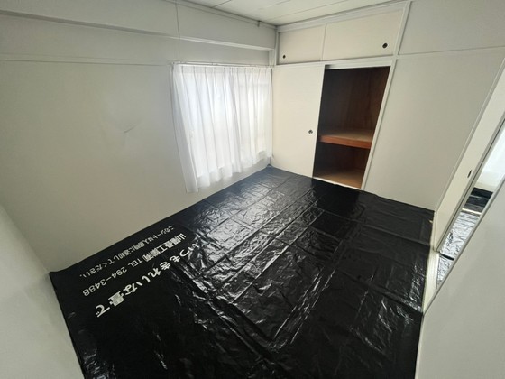 ウィステリアパレス戸坂