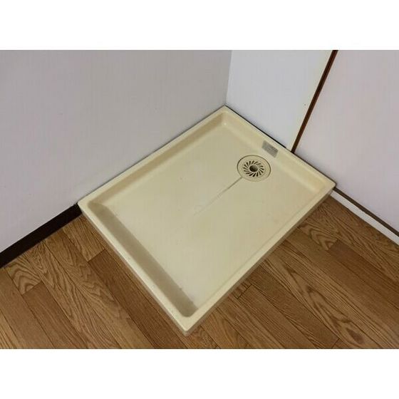 コスモクイーン富田町