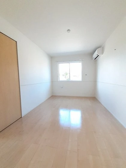 ラ・ルーチェ Ⅲ