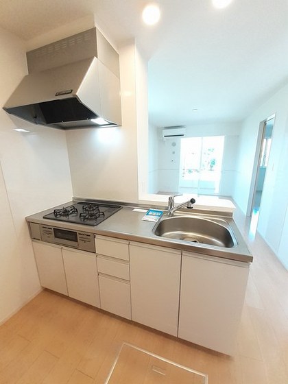 ラ・ルーチェ Ⅲ