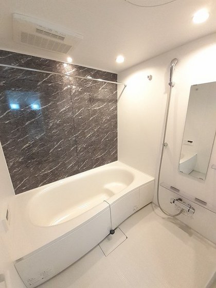 ラ・ルーチェ Ⅲ