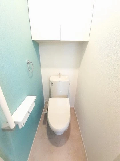 ラ・ルーチェ Ⅲ