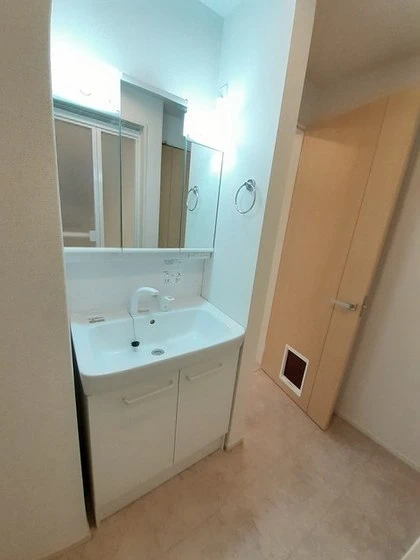 ラ・ルーチェ Ⅲ