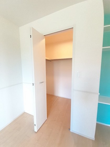 ラ・ルーチェ Ⅲ