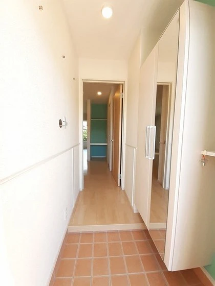 ラ・ルーチェ Ⅲ