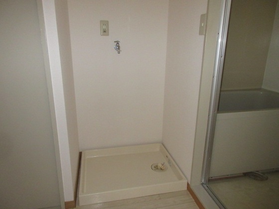 グリーンハイツ福浜