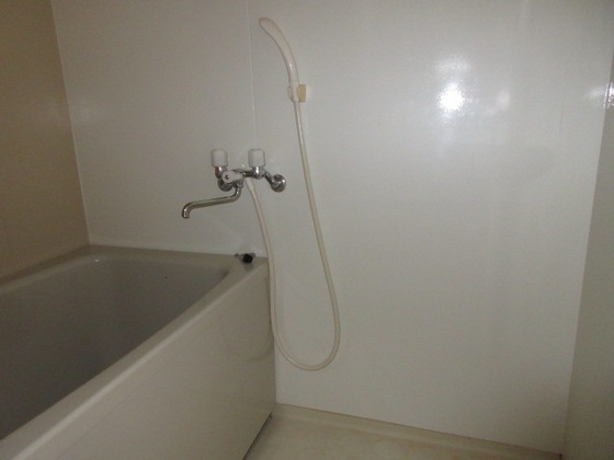 グリーンハイツ福浜