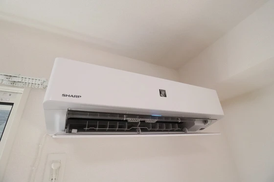 フェリーチェ舟入