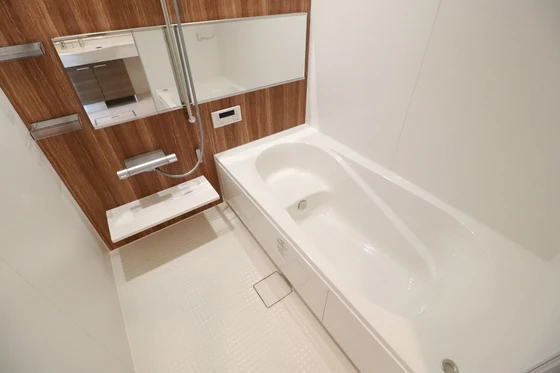 フェリーチェ舟入