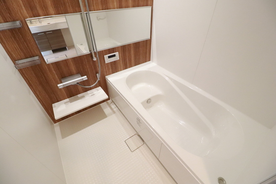 フェリーチェ舟入