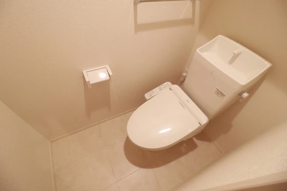 フェリーチェ舟入