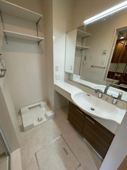 フェリーチェ舟入