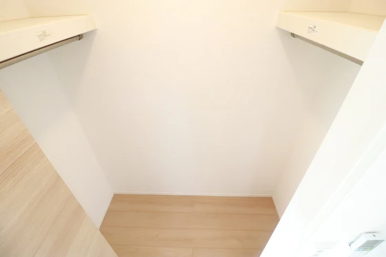 フェリーチェ舟入