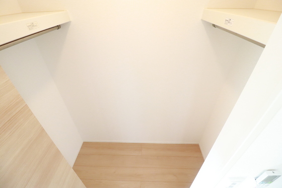 フェリーチェ舟入