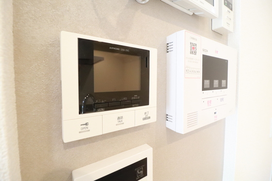 フェリーチェ舟入