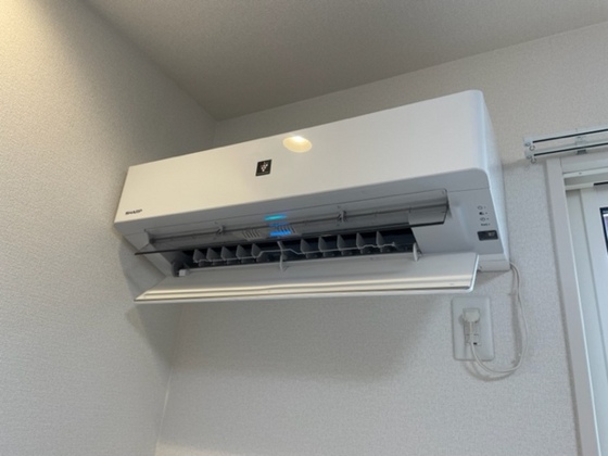 フェリーチェ舟入