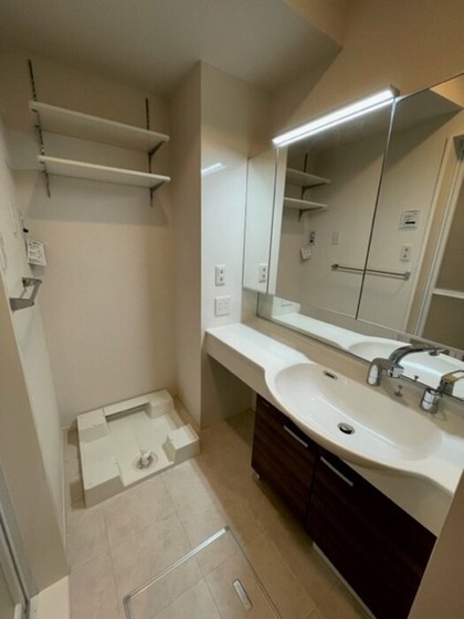 フェリーチェ舟入