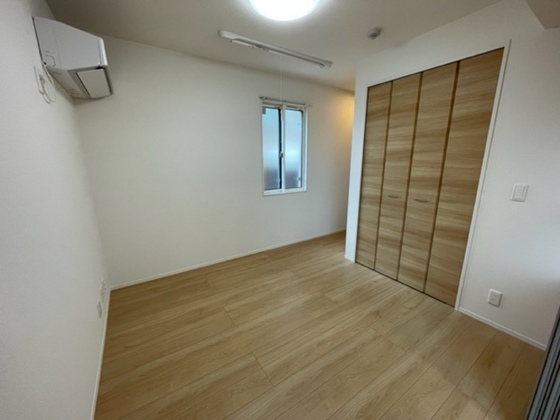 フェリーチェ舟入