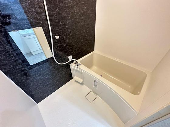 ユニクオーレ五日市Ⅰ