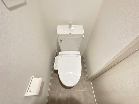 ユニクオーレ五日市Ⅰ