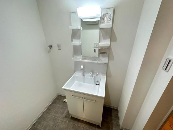 ユニクオーレ五日市Ⅰ