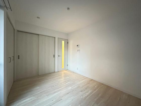 ユニクオーレ五日市Ⅰ