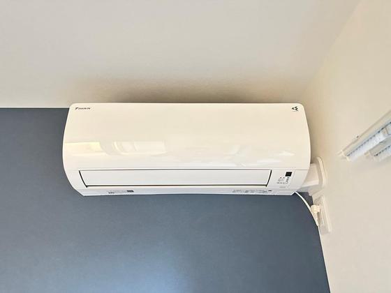 ユニクオーレ五日市Ⅰ