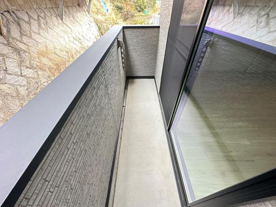 ユニクオーレ五日市Ⅱ