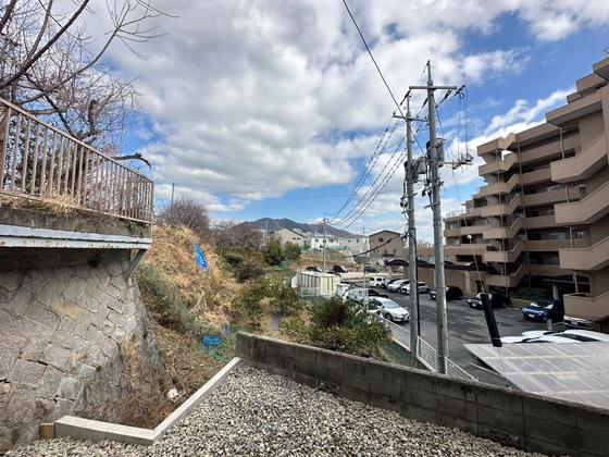 ユニクオーレ五日市Ⅱ