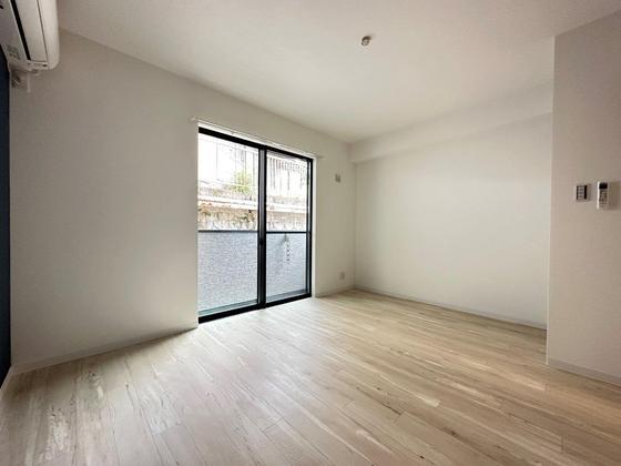 ユニクオーレ五日市Ⅱ