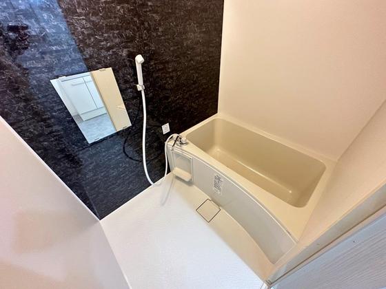 ユニクオーレ五日市Ⅱ