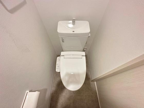 ユニクオーレ五日市Ⅱ