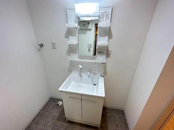 ユニクオーレ五日市Ⅱ