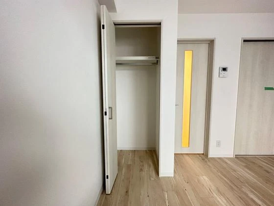 ユニクオーレ五日市Ⅱ