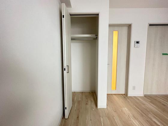 ユニクオーレ五日市Ⅱ