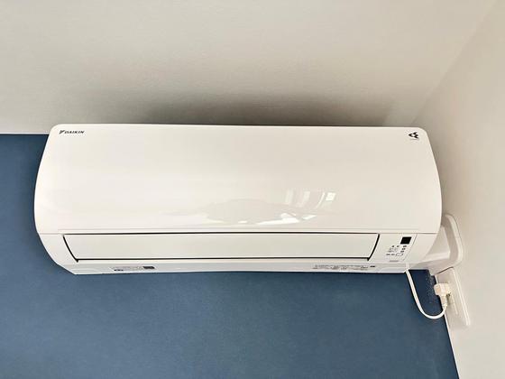 ユニクオーレ五日市Ⅱ