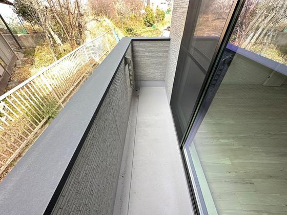 ユニクオーレ五日市Ⅱ