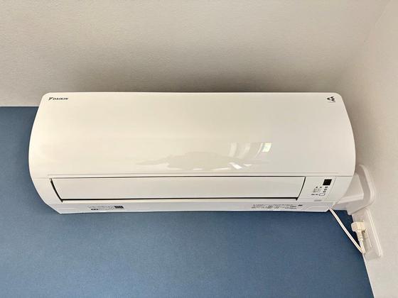 ユニクオーレ五日市Ⅱ