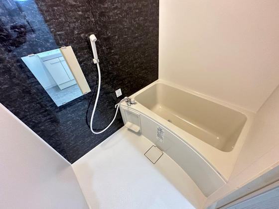 ユニクオーレ五日市Ⅱ