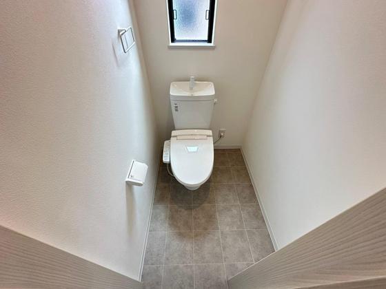 ユニクオーレ五日市Ⅱ