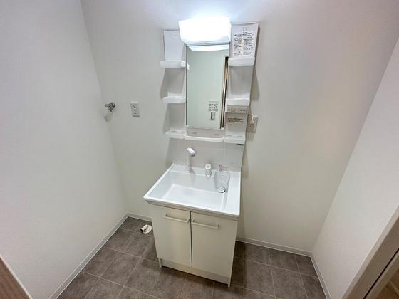 ユニクオーレ五日市Ⅱ