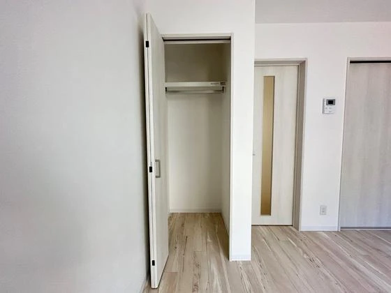 ユニクオーレ五日市Ⅱ