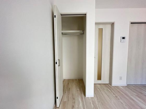 ユニクオーレ五日市Ⅱ